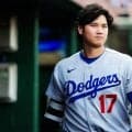 ド軍にいる“もう1人の大谷翔平”　米記者も唸る頭脳…金満メッツとの決定的な違い