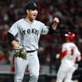 【巨人】井上温大がプロ７年目で初の２ケタ10勝目！橋上采配も的中でうちなー新人コンビ躍動
