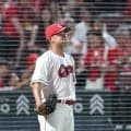 広島が今季１０度目の完封負け　１１度目のトライも３連勝の壁厚く