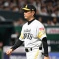 【ソフトバンク】野村勇、決勝２ランも途中交代　悪送球に小久保監督「よう打ったのは打った…」