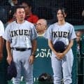 【甲子園】仙台育英・須江監督「梶井のリベンジ劇が感動的」２年生２人→３年生エースの継投に