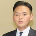 「ますますお若く少年のよう！」大減量の元貴景勝、湊川親方が弟子に囲まれて誕生日報告　まだ３０歳　「一番若く見える」