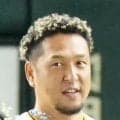 元西武中島宏之氏「特別な雰囲気や存在感ある」中村剛也、栗山巧、炭谷銀仁朗ら逆転Ｖの起爆剤に