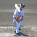 【阪神】石井大智が２度目のライブBP登板　来週にも２軍戦での実戦復帰、今月下旬に１軍復帰も