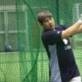 【西武】上位死守へ「おかわり君」中村剛也の１軍昇格が秒読み　７日から首位ソフトバンク３連戦