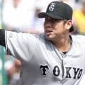 巨人・又木　先発初勝利へ「暑さに負けないくらい心を燃やしていこうかな」６日広島戦