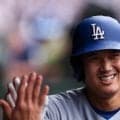 大谷翔平のキャッチボール再開時期についてロバーツ監督トーンダウン「分からない」