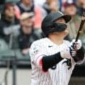 “村上スルー”が「ぶっちぎりの最悪」　大失敗の63億円投資…金満球団にNY記者の本音