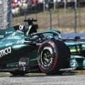 「悲惨なスタートだった」ニューウェイが語ったホンダとの共闘　大苦戦が続くも「そのおかげで緊密な協力関係を築けた」