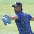 DeNAの先発はビド　球団助っ人初の「デビュー２戦２勝」なるか／見どころ
