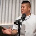 楽天は最下位も「いい選手がかなり揃っている」　前コーチの思い、苦心した起用法