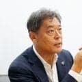 メディアに付けられた“王2世”の異名　甲子園フィーバーも…17歳怪物が抱いた本音「失礼だろ」