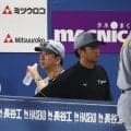 【西山秀二氏の眼】阪神　試合の分岐点は２－４の三回であまりにも簡単に５点目を許した場面　前進守備で勝負を懸けるべきだった