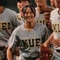 仙台育英初の女子部員・星よつはマネージャーはなぜ入部できたのか？名将・須江監督が明かした「3つの条件」【26年夏甲子園】