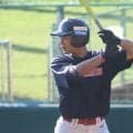 侍ジャパンU-15日本代表が決定！井端氏＆小池氏Jr.が揃って選出、"2年連続メンバー入り"の逸材も！