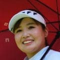 女子ゴルフ小林光希がプールに始まり大阪から東京までオフ満喫「リラックスの仕方がゴージャス」
