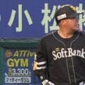 鷹、山川の2発などで3連勝　ハムのドラ1・大川が5回無失点で3勝目…5日のファーム結果