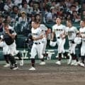甲子園が騒然「初めて聞いた」　アルプスが生んだ一体感…話題の“神曲”「耳に残る」