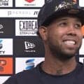 鷹、5連勝で優勝マジック37点灯　オリックスのエスピノーザが初の10勝…6日のパ結果