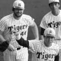 【プロ野球】掛布雅之が1985年と今の阪神打線を比較　強力クリーンナップと、チームの「大きな違い」を語った
