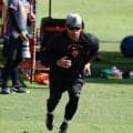 【巨人】又木鉄平「そろそろモノにしないと。死に物狂いで」3カ月ぶり1軍登板へ示した覚悟