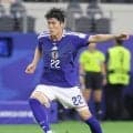 北中米Ｗ杯日本代表ＤＦ冨安健洋が“熱望”していた世界最高峰のプレミアリーグに２年ぶり復帰へ…クリスタルパレスと正式契約間近