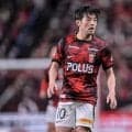 ｢やっぱり10番が似合う男！｣中島翔哉を“3度目の獲得”ポルティモネンセが歓迎アニメーションで背番号10を披露!? 過去動画も公開｢幸せだね〜｣｢爽やかイケメン｣