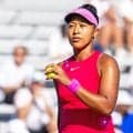 大坂なおみ 次戦の相手は世界24位