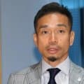 去就注目の長友佑都、ＦＣ東京の開幕戦来場を発表「みなさまへご挨拶させていただきます」　現在無所属の状態続く