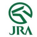 ＪＲＡが「令和８年熊本地震」被災地へ義援金　熊本県に１０００万円、八代市に５００万円、熊本市に１００万円