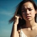 「隠れ夏バテ」になってませんか？猛暑のだるさや疲労感から解放される3つの方法