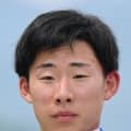 高杉吏麒騎手が栗東・藤岡健一厩舎から栗東・フリーへ所属変更