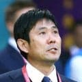 森保監督がＪ開幕戦「横浜ＦＭ-鹿島」現地視察へ…地上波生中継、６万人来場見込みの伝統クラブ対決に熱視線