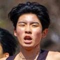 早大の注目ルーキー・増子陽太は欠場に　５０００Ｍ決勝…Ｕ２０世界選手権