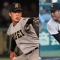 甲子園開幕戦から登板4投手全員が140キロ超え！【2026年選手権1日目・球速一覧】
