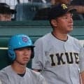 「引っ張っていくじゃない」　仙台育英・須江監督が求める“令和のリーダー像”