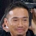 現在無所属…ＤＦ長友佑都がＦＣ東京サポーターにあいさつ実施へ　去就明言も？　８・８開幕戦の町田戦で