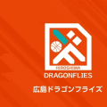 広島ドラゴンフライズが平和へのメッセージ動画をSNSに投稿…地元広島市出身の三谷がコメント