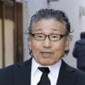 天龍源一郎「かけがえのない師匠」ドリー・ファンク・ジュニアさん追悼
