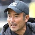 Ｊ１千葉・小林慶行監督　１７年ぶり本格的なＪ１シーズンに「興奮とどきどき感、両方感じている」…８日アウェー広島戦