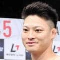 「ブレイキングダウンどころじゃなくなりました」ＢＤ選手が交通事故でガーゼだらけに痛々しい姿に　自転車で車に跳ねられる　ＳＮＳ騒然「事故とかマジかよ」