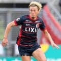 Ｊ１新シーズン“第１号”は？　横浜ＦＭ、鹿島、Ｇ大阪、浦和の選手となる可能性大【直近１０シーズン初得点一覧】
