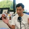 河村勇輝の“タフにやり続けるメンタリティ”…島田慎二氏が育成とリーグの未来を語る
