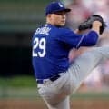 ドジャースは巨悪なのか　スクバル獲得の裏側を米記者が言及　球界を飛び交う“陰謀論”に苦言「野球界が壊れていくと思わない」