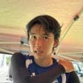 【町田】中山雄太「今のままじゃ優勝は無理」地に足付けて成長の先にタイトルあり