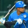 戦慄の183キロ爆速弾「大谷と変わらぬスゴさ」　現地ファンは呆然「打球見えなかった」