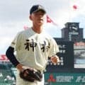 【甲子園】初戦から九州勢対決　神村学園・小田監督「甲子園に魔物はいない」