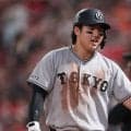 巨人高卒2年目内野手に「非凡なもの感じた」球界OBが称賛　ホットコーナー定着に期待「巨人の伝統を受け継ぐような選手に育ててほしい」