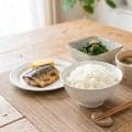 ご飯のカロリーは茶碗1杯何kcal？ダイエット中の適量と食べ方のコツ
