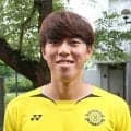 柏・熊坂光希　右膝の大けがを乗り越えて本格復帰「コンディションは上がってきている」再び代表に返り咲きへ